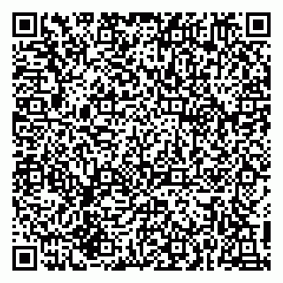 vCard 79215299146