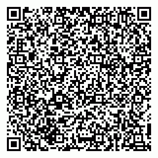 vCard 79215299164