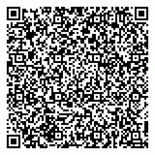 vCard 79215299165