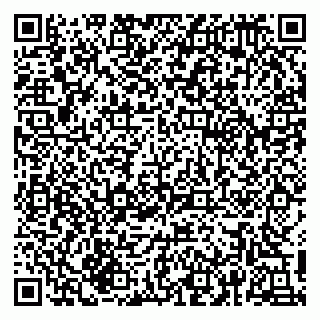 vCard 79215299168