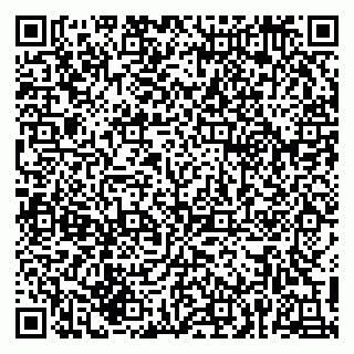 vCard 79215299169