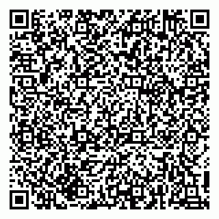 vCard 79215299173