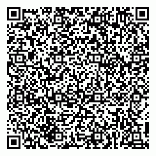 vCard 79215299177
