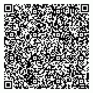 vCard 79215299180