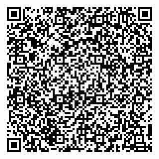vCard 79215299184