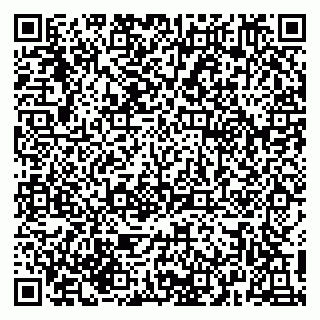 vCard 79215299186