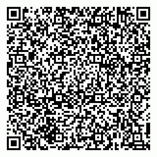 vCard 79215299193