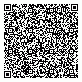 vCard 79215299195