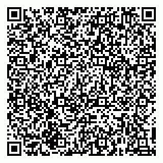 vCard 79215299197
