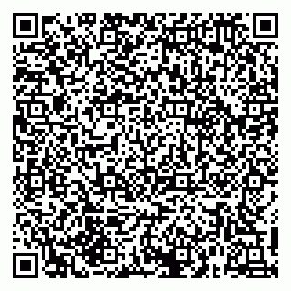 vCard 79215299198