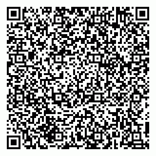 vCard 79215299203
