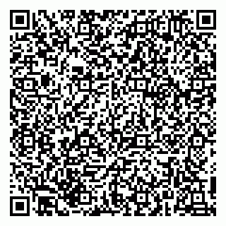 vCard 79215299204
