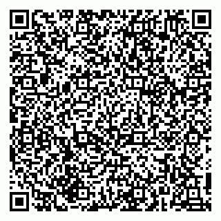 vCard 79215299206