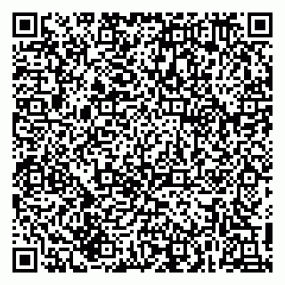 vCard 79215299210