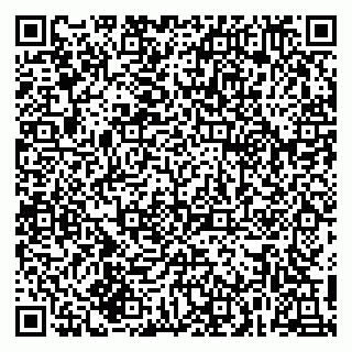 vCard 79215299214