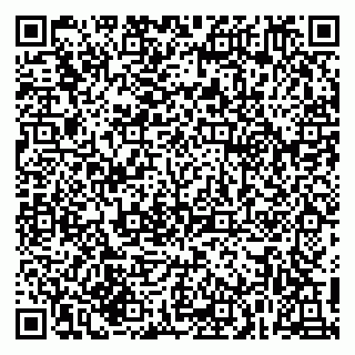 vCard 79215299216