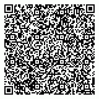 vCard 79215299217
