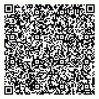 vCard 79215299219