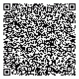 vCard 79215299222
