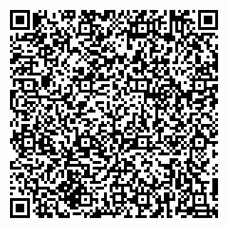 vCard 79215299223