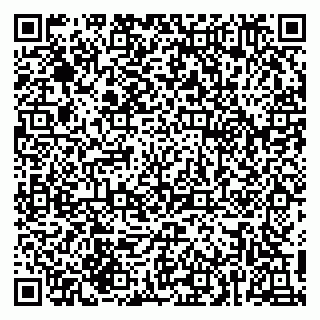 vCard 79215299224