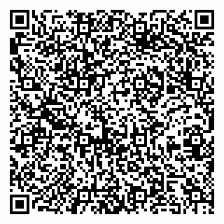 vCard 79215299225