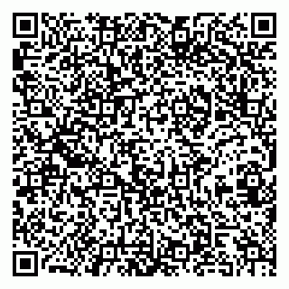 vCard 79215299227