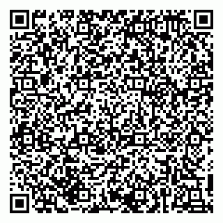 vCard 79215299228