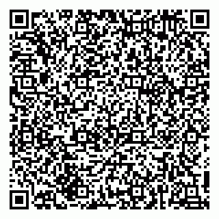 vCard 79215299229