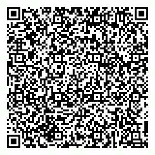 vCard 79215299234
