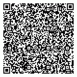 vCard 79215299235