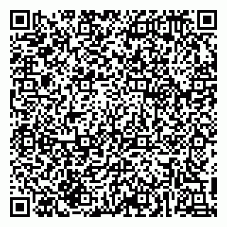 vCard 79215299238