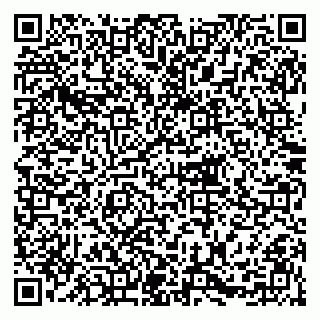 vCard 79215299246