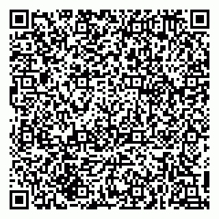 vCard 79215299250