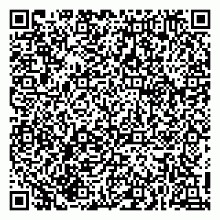 vCard 79215299254