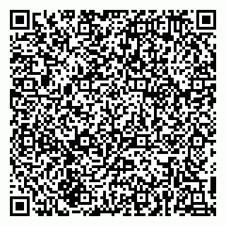 vCard 79215299260