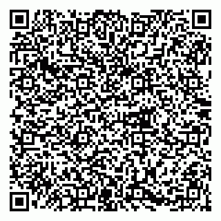 vCard 79215299266