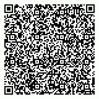 vCard 79215299268