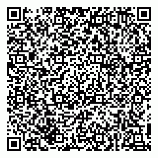 vCard 79215299270