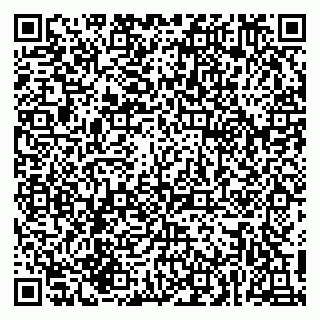 vCard 79215299277