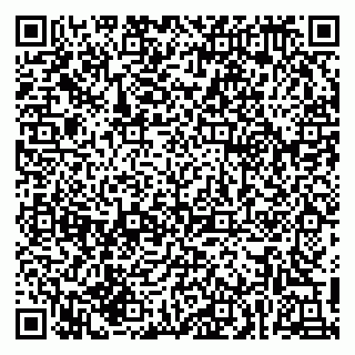 vCard 79215299278