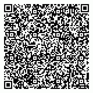 vCard 79215299279