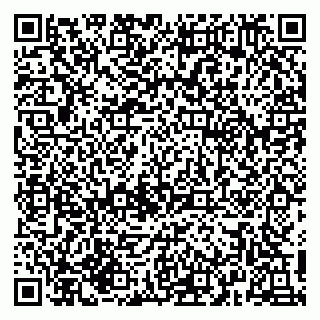 vCard 79215299284