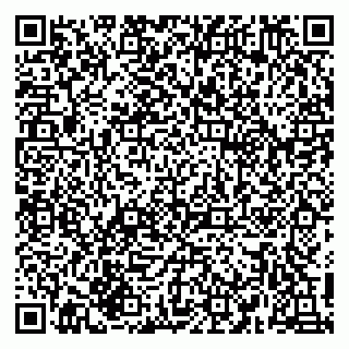 vCard 79215299297