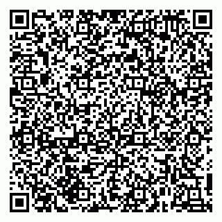 vCard 79215299298