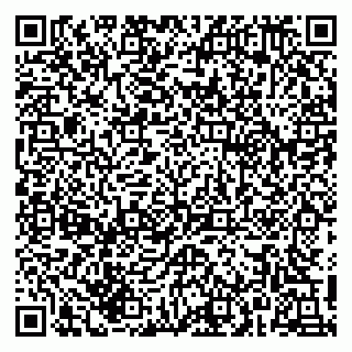 vCard 79215299300