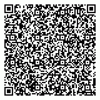 vCard 79215299310