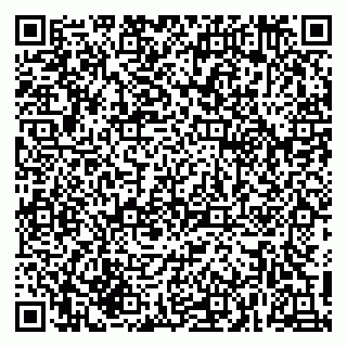 vCard 79215299311