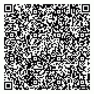 vCard 79215299313