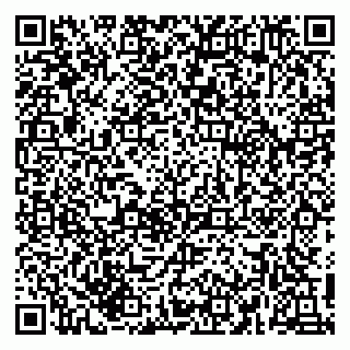 vCard 79215299314